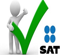 Check de declaraciones del SAT