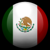 Bandera de Mexico