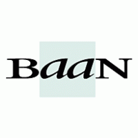 Logo Baan