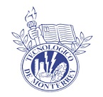 Escudo Tecnológico de Monterrey